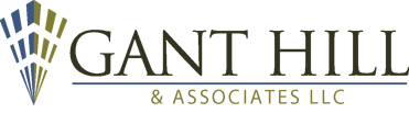 Gant Hill Associates