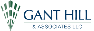 Gant Hill Associates